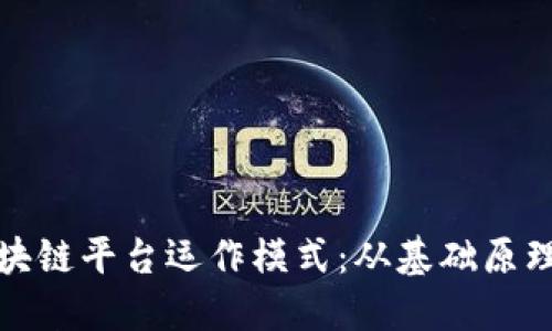 揭秘ZIM区块链平台运作模式：从基础原理到实际应用