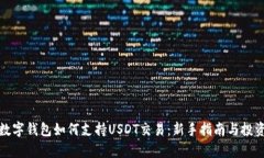 极客数字钱包如何支持USDT交易：新手指南与投资