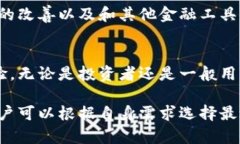 在国内，区块链钱包的发展逐渐受到关