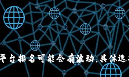 国内最大的区块链交易平台包括一些知名平台，如“币安（Binance）”、“火币网（Huobi）”、“OKEx”等，然而由于政策和市场变化，平台排名可能会有波动。具体选择可以根据用户需求和市场状况来决定。在选择交易平台时，用户应考虑平台的安全性、流动性、交易品种以及用户体验等因素。