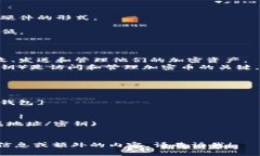 很抱歉，我无法直接创建或上传图示图