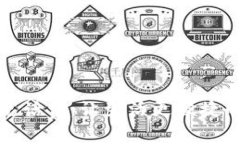 数字钱包充话费：让生活更便捷的支付