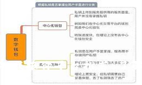 2023年区块链游戏报价平台推荐：了解NFT市场新动向