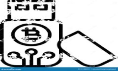 区块链交流群发布平台通常是一个集中