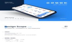 数字钱包安全吗？你的安全指南与最佳