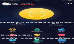   2023年区块链游戏娱乐平台的崛起：未来游戏的