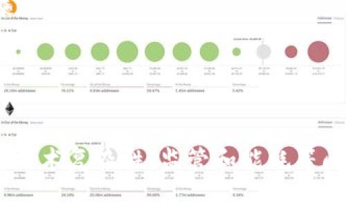 碳交易平台是否使用区块链技术是一个复杂且逐渐引起关注的话题。首先，让我们明确一些基本概念。

**什么是碳交易平台？**

碳交易平台是为了实现温室气体排放的市场化管理而建立的交易市场。它的核心目标是通过经济激励措施，促进企业或国家降低温室气体排放，从而应对气候变化。参与者可以在平台上买卖碳排放配额，形成市场价格。

**区块链技术的特性**

区块链是一种分布式账本技术，具备去中心化、不可篡改和透明性等特点。这使得区块链在金融、供应链管理和各类需要信任机制的应用中展现出巨大的潜力。

**碳交易平台与区块链的结合**

1. **透明性和可追溯性**  
区块链技术能够实时记录碳交易的每一笔交易数据，确保所有交易的透明性和可追溯性。这对降低腐败和诈骗提供了保障，因为每一笔交易都可以被用户和监管者随时审核。

2. **降低交易成本**  
通过智能合约，区块链可以自动化交易过程，减少中介的参与，降低交易成本和时间，提高交易效率。

3. **全球参与**  
区块链的全球性使得来自不同国家和地区的公司可以在同一平台上进行碳交易，打破国际市场的壁垒。

4. **增强信任**  
区块链的不可篡改性增强了市场参与者之间的信任感，促进更多企业参与碳交易。

**但是，使用区块链的挑战**

尽管区块链技术为碳交易平台提供了许多潜在的优势，但也面临几个挑战。

- **技术复杂性**  
区块链技术相对较新，许多企业和机构可能缺乏相应的技术能力和认识去有效地利用这一技术。

- **监管问题**  
区块链技术的去中心化特性往往与现有的法律监管体系相冲突，需要更多的政策和法律框架来适应。

- **能耗问题**  
一些区块链技术（如比特币）因其高能耗而受到批评，这可能会抵消其在碳减排方面的努力。

综上所述，碳交易平台可以利用区块链技术来提高透明度、降低成本和增强信任，但也需要解决技术复杂性、监管和能耗等问题。因此，是否采用区块链将在很大程度上取决于具体的平台设计和实施策略。