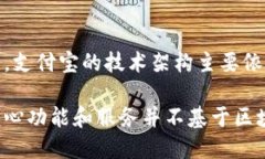 支付宝并不属于区块链平台。它是由阿