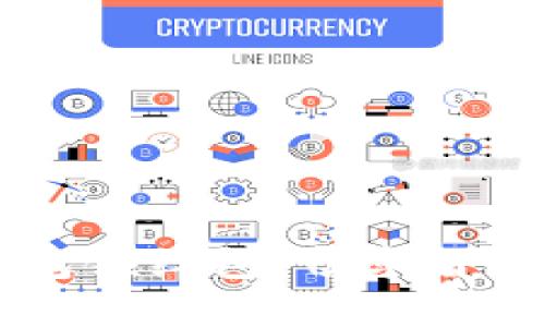 西安数字钱包领红包，畅享智能生活新方式