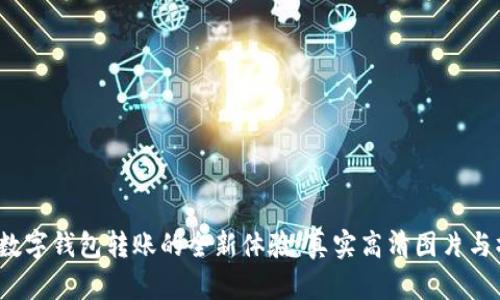 2023年数字钱包转账的全新体验：真实高清图片与操作指南