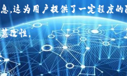 公司数字钱包编号通常是指一个独特的识别码，用于标识和区分不同公司的数字钱包或账户。这种编号在数字支付、电子商务和区块链等领域应用广泛。以下是一些与公司数字钱包编号相关的要点：

1. **唯一性**：每个公司的数字钱包都有一个独特的编号，以防止混淆，并确保交易的安全性。

2. **交易目的**：数字钱包编号用于记录每一笔交易，确保资金流动的准确性和可追踪性。

3. **隐私保护**：虽然数字钱包编号是公开的，但它并不代表公司或个人的私人信息，这为用户提供了一定程度的隐私保护。

4. **技术基础**：许多数字钱包的编号生成是基于区块链技术，确保其安全性和防篡改性。

如果你想了解更多具体的数字钱包编号或其使用，请提供更多详细信息或具体场景。