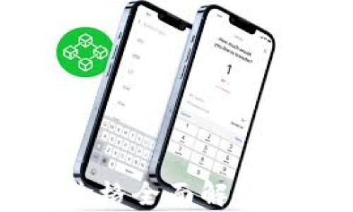 
2023年数字货币硬件钱包价格全面解析，如何选择适合你的投资利器