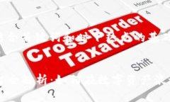 理解了您的需求，特别是在结合关键词