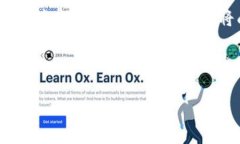    2023年最受欢迎的区块链自媒体平台推荐  /  g