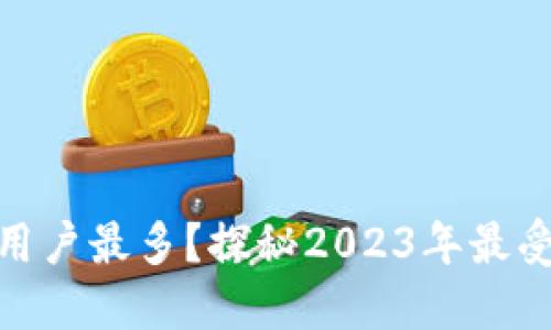 哪个区块链钱包用户最多？探秘2023年最受欢迎的钱包选择