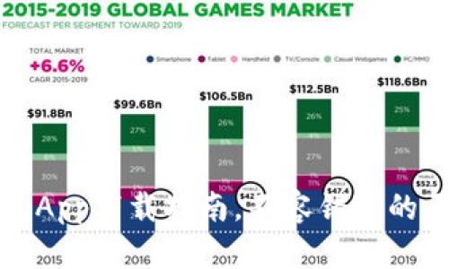 数字钱包App下载指南，不容错过的五大推荐