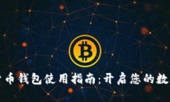 瑞典数字货币钱包使用指南：开启您的