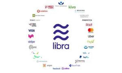 数字钱包如何通过佣金赚取回报：掌握赚钱技巧与新趋势