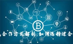 区块链钱包合作方式解析：如何选择适