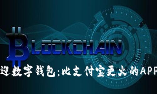 中国最受欢迎数字钱包：比支付宝更火的APP和未来趋势