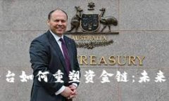 探索区块链平台如何重塑资金链：未来