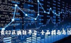 如何下载R3区块链平台：全面指南与注