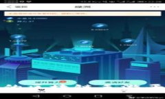 思考接近的探索2024年国内最受欢迎的