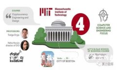 香港加密货币钱包使用指南：如何安全