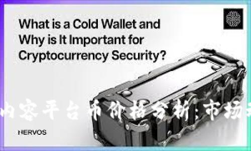 2023年区块链内容平台币价格分析：市场动态与未来趋势