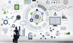 揭秘区块链商机：适合创业者的理想平