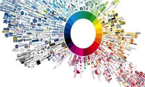 工行数字钱包操作指南：轻松享受便捷支付体验