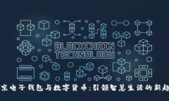 南京电子钱包与数字货币：引领智慧生