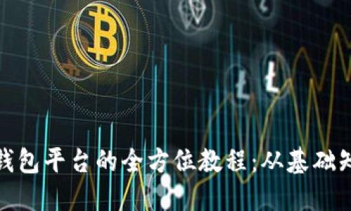 打造高效数字钱包平台的全方位教程：从基础知识到实际搭建