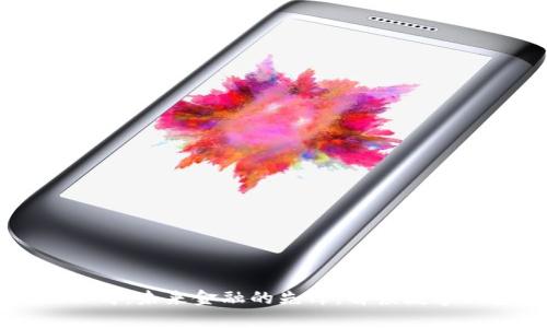 数字钱包有限公司：未来金融的先锋，解读数字钱包的时代变革