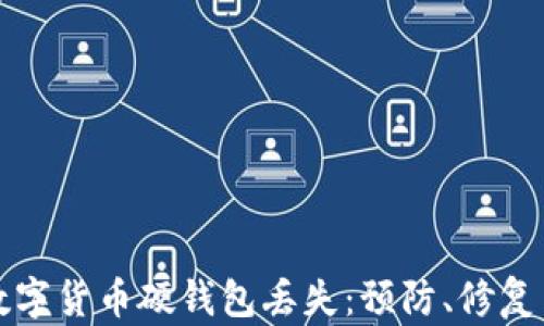 
如何应对数字货币硬钱包丢失：预防、修复与案例分析