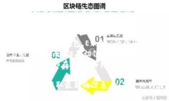 在洛杉矶，关于加密钱包总部的信息较为分散。