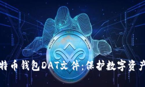 如何有效加密比特币钱包DAT文件：保护数字资产安全的实用指南