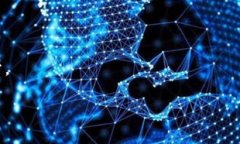 开通数字钱包是指用户通过互联网或移动应用程