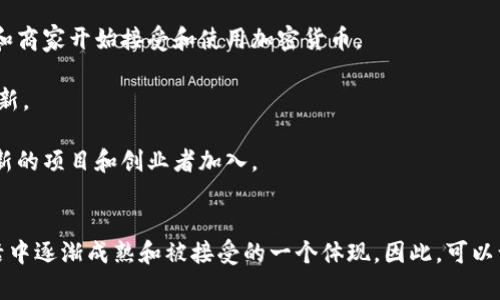 在讨论“GEC钱包落地”是否代表区块链时，我们可以从多个角度进行分析。我们首先需要理解GEC钱包的背景以及其与区块链技术的关系。

### 什么是GEC钱包？
GEC钱包是一种数字货币钱包，通常用于存储、发送和接收加密货币。它是区块链技术的应用之一，旨在为用户提供安全和便捷的数字资产管理方案。

### GEC钱包落地的含义
“落地”一词通常指一个概念或技术得到了实际应用，变得可用。对于GEC钱包来说，它的落地意味着该钱包已在市场上实现运营，用户可以实际使用它进行加密货币交易。

### GEC钱包与区块链的关系
区块链是一种去中心化的分布式账本技术，GEC钱包作为一种具体应用，与区块链密切相关：

1. **存储数字资产**：GEC钱包使用区块链技术来记录所有的交易和拥有关系，确保交易的透明性和安全性。
  
2. **去中心化**：GEC钱包不依赖中央权限机构，用户可以独立管理自己的私钥和资产控制权，这是区块链的核心特征。

3. **智能合约**：如果GEC钱包集成了智能合约功能，用户可以在钱包内执行自动化的合约交易，这完全依赖区块链的智能合约技术。

### GEC钱包的落地对区块链的意义
1. **应用普及**：GEC钱包的落地代表着区块链技术的应用在逐步普及，更多的用户和商家开始接受和使用加密货币。
  
2. **市场信心**：钱包的落地增强了市场对区块链技术的信心，促使更多的投资和创新。

3. **推动生态建设**：GEC钱包的成功运营将促进整个区块链生态的建设，吸引更多新的项目和创业者加入。

### 结论
综上所述，GEC钱包的落地不仅代表了其自身的应用成功，也是区块链技术在实际生活中逐渐成熟和被接受的一个体现。因此，可以认为GEC钱包的落地确实与区块链有着密切的联系，它是一种区块链技术的具体实现。