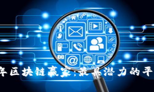 2023年区块链赢家：最具潜力的平台盘点