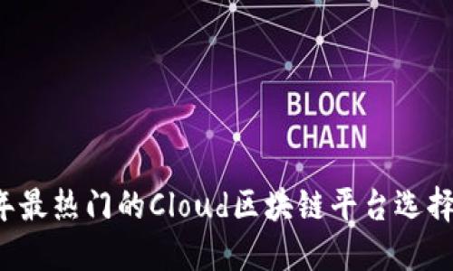 2023年最热门的Cloud区块链平台选择与应用