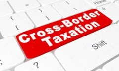 数字钱包应用名称修改指南：解决无法