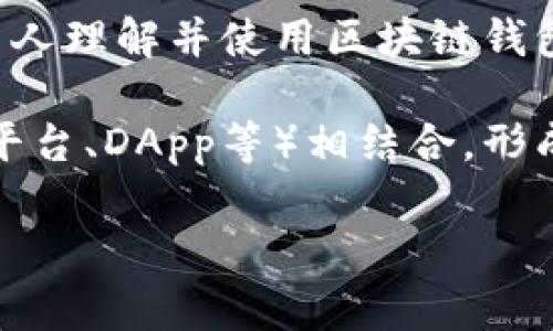 区块链钱包落地通常指的是区块链投资与应用领域的实际应用落地，尤其是与区块链钱包相关的技术与服务，开始进入市场并被消费者或企业广泛接受和使用。这一概念不仅涉及技术的开发和应用，还包括相应的商业模式、用户教育和市场推广等。

以下是关于区块链钱包落地的几个关键方面：

1. **技术实现**：区块链钱包的技术需要成熟，包括安全性、易用性和兼容性。落地意味着这些技术能够在真实环境中有效运行，而不仅仅是停留在实验室或开发阶段。

2. **市场需求**：用户对区块链钱包的需求增加，比如在线购物、跨境支付等场景，使得一些传统机构和初创公司开始推出相应的产品。

3. **合规性**：随着政策的逐渐明确，区块链钱包在法律和合规上的要求也开始明晰。钱包服务需要遵循金融监管要求，确保用户资金安全和合法使用。

4. **用户教育**：用户对区块链和数字货币的认知水平参差不齐，落地过程中需要进行大量的教育工作，让更多人理解并使用区块链钱包。

5. **生态系统构建**：区块链钱包的落地不仅限于单个产品，而是需要与整个区块链生态系统（如交易所、支付平台、DApp等）相结合，形成完整的应用场景。

通过这些方面的结合，区块链钱包的落地将使其真正融入日常生活，推动区块链技术的普及与发展。