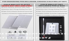 提示：为了提供更准确的信息，请确认以下内容