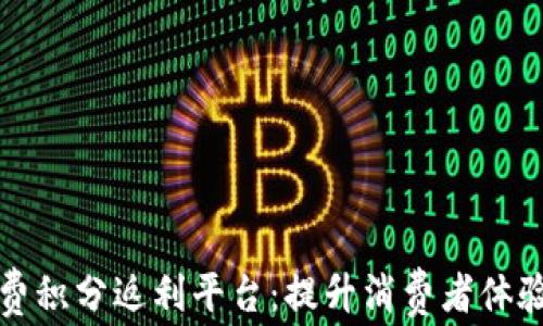 
区块链消费积分返利平台：提升消费者体验的新趋势