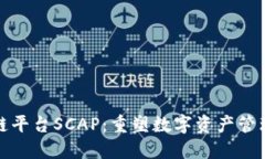 探索区块链平台SCAP：重塑数字资产管理的新生态