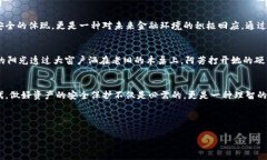 数字硬钱包是一种用于存储和管理加密货币私钥