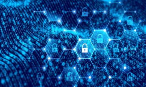 水质区块链可视化平台是一种结合了区块链技术和可视化工具的创新平台，旨在实时监测和展示水质数据。这类平台通过智能传感器收集水体的各项指标（如pH值、溶解氧、浑浊度等），并通过区块链技术确保数据的不可篡改性和透明性。这样，用户可以随时通过可视化界面访问水质数据，从而提高公众对水质状况的关注和理解。

以下是水质区块链可视化平台的几个核心特点：

1. **数据收集与实时监测**：平台通过安装在水体中的传感器，定期收集水质数据，并将这些数据上传至区块链网络。

2. **数据透明性与安全性**：使用区块链技术，可以确保收集的数据是安全的、不可篡改的，用户以及相关管理机构可以放心查看。

3. **可视化展示**：平台通过图形化界面将水质数据展示出来，用户可以轻松理解水质变化，识别潜在问题。

4. **公共参与与教育**：平台可以向公众开放，让大家参与水质监测与保护，提高人们的环保意识。

5. **智能报警系统**：在数据监测中，一旦发现水质指标异常，平台能够及时发出警报，促进快速响应。

这种平台不仅适用于政府机构、水务公司，也适合科研机构、环保组织和普通公众，能够帮助各方更好地理解和管理水资源。