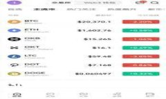 2023年最佳加密货币钱包推荐：安全、便捷与实用