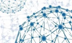   云平台大数据与区块链的完美结合：开启智能时